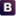 websiteok.pl
