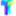 tracenatural.com
