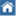 camsutherland.com