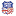 unionjackband.com