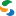 datapronet.com