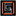 strohguss.com