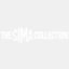 simacollection.com