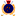 pgcc.co.kr