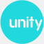 unity-for-you.com