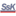 ssk-academy.net