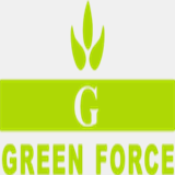 greenforce.com.pk