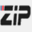 ziptuning.com