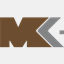 mathis-kelley.com
