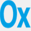 oxygenstudio.co.il