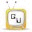 gadgetultra.com