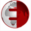 emsalplanlama.com