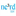 ne3rd.com