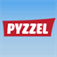 pyzzel.com