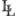 locklearlawfirm.com