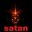 infern666c.wordpress.com