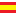 oleespain.com