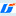 linjianet.com