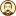 slwpcn.com