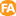 ferhatakmermer.com