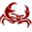 crabcase.com