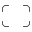 deflastudio.com