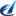 cdzhn.com