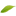 terjun.com