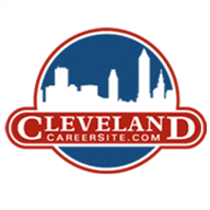 clevelandmemory.org