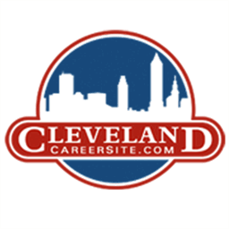 clevelandmemory.org