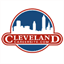 clevelandmemory.org