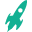 rocketink.net