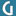 gadgetlab.it