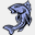 big-fish.ca