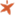 careisthere.org