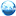 fiducia.co.in