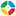 gogoogles.com