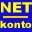 netkonto.sk