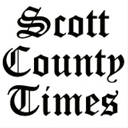 scottcountytimes.com