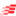 skillsusamo.org