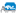 adv-delivery.com
