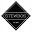 stewbos.com