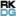 robertkeithdesigns.com