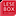 lesebox.com