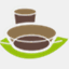 packnwood.com