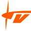 vija-engines.com