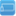 portal.shodogg.com