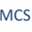 mcs-consultants.de