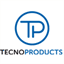 tecno-products.com