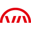 ovaboru.com